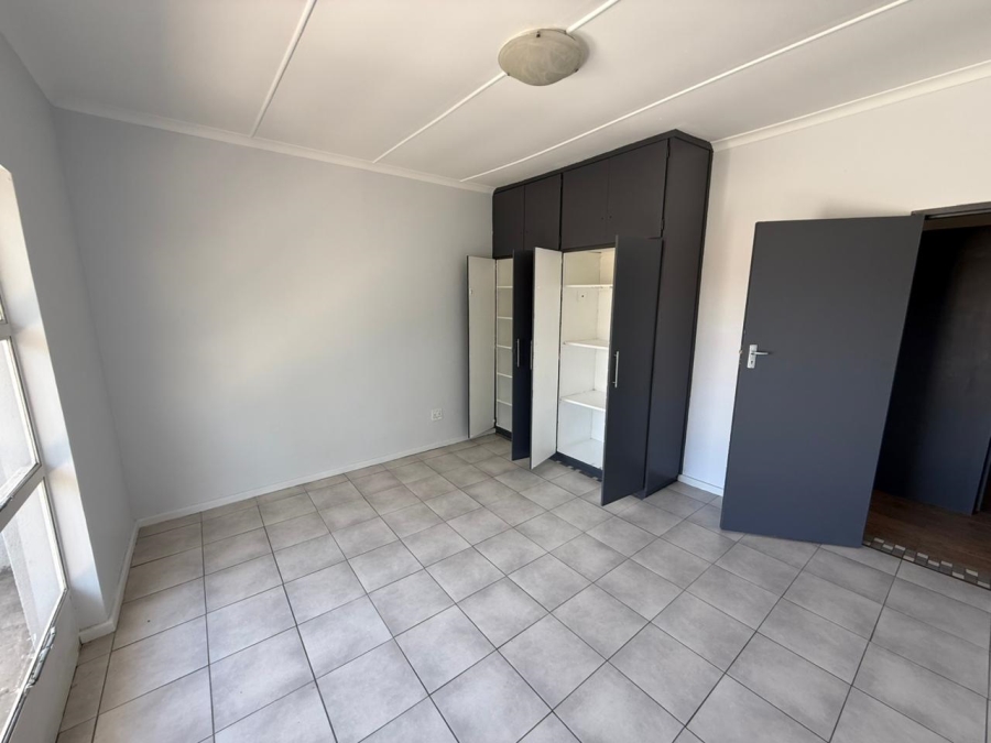3 Bedroom Property for Sale in De Doorns Western Cape